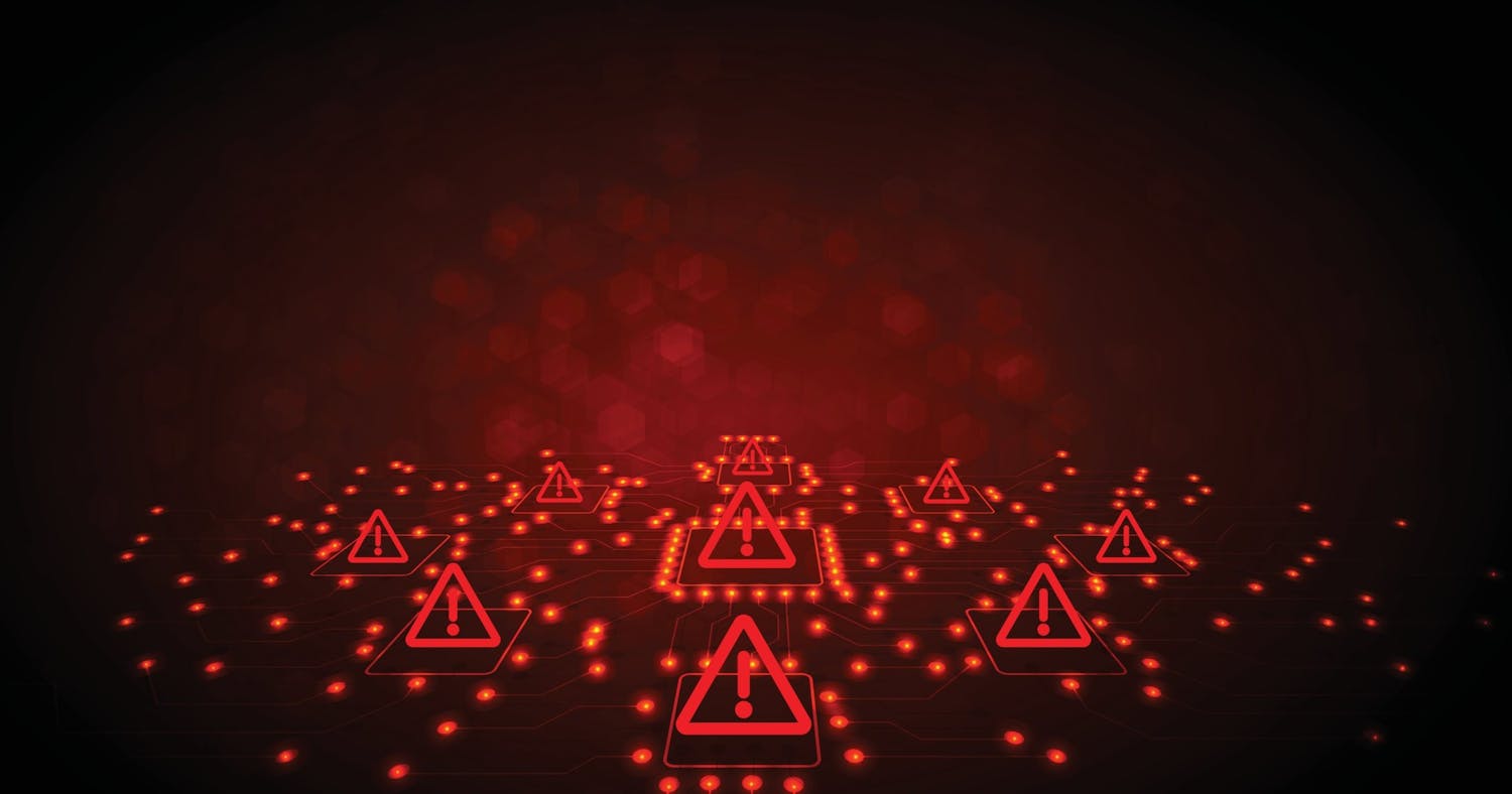 Mere sikker: Chrome er opdateret med ny sikkerhedshfunktion